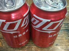 -炉内瓦·瓦片烧烤(明日星城店)