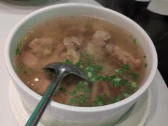 -秋色客家菜(南山店)