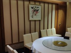 包厢-九妙坊(牡丹园店)