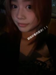 -DL HOPE明星造型