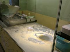 -沫汐披萨(白象街店)