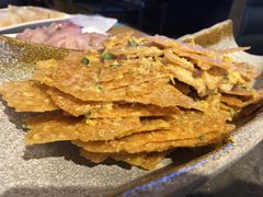 -魔石泡泡鱼(当涂店)