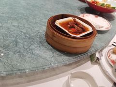 -稻香饭店(IFS国金中心店)