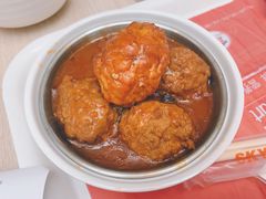 -食悦天美食广场(西安CityOn熙地港购物中心店)