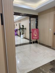 -上海伊莱美医疗美容医院