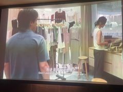-华夏良子·足道SPA艾灸(金皇大厦店)