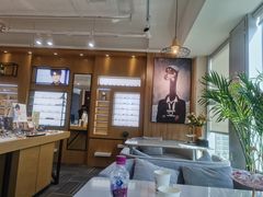 -鲸渝眼镜·浅目视光(春熙路店)