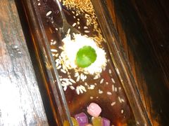 -外婆家(蓝色港湾店)