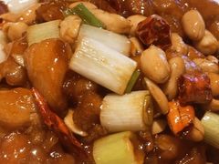 -惠丰堂饭庄·烤鸭·京味菜(翠微路店)