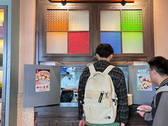 -哑巴生煎(临顿路店)