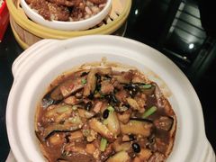 -高第街56号餐厅(凯德mall新都心店)