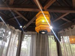 -印巷里主题餐厅(马鞍山店)