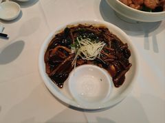 -松鹤楼(狮山永利广场店)