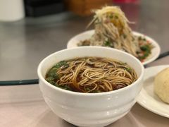 -留芳·文旅古月楼(老街店)