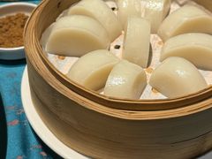 -茶人村·宫廷私厨(奥体印象城店)