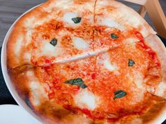 -WOLFGANG PUCK KITCHEN & BAR(迪士尼小镇店)