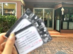 -清迈女子监狱马杀鸡(无分店)
