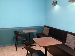 -NokNok Coffee(宽窄巷子店)