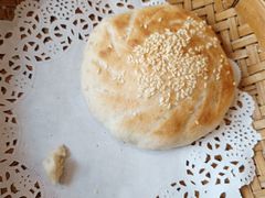 -老牌坊鲁菜名店(宽厚里店)