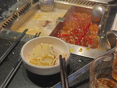 -川西坝子火锅(清江东路3.0直营店)