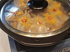 -映像威海·海鲜味道(市区店)