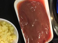 -邓莽子老火锅(中兴路总店)