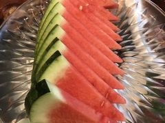 -誉兴大酒店(昆山高铁南站柏庐南路店)