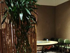 -食理八湘(中海城风情苑北区店)