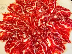 -福合埕牛肉火锅(长平国新店)