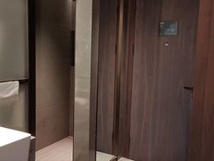 -南京THE TAI太和紫金大酒店