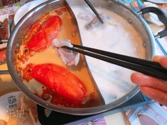 -甘尼仕印度餐厅爵士酒吧(阳春巷店)