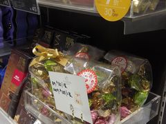 -GODIVA(国际金融中心店)