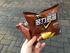 -赤甲皇(仙霞路店)
