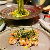 杭州圣诞约会西餐厅🎄浪漫值给我拉满‼️