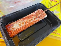 -兄弟鸡排.芋泥香酥鸭(淮海街店)