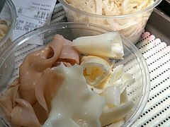 -要德火锅(鼓楼店)