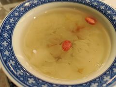 -南堂馆·新川菜(春熙路店)