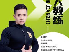 -Liking Fit 24H智能健身(旗舰店)