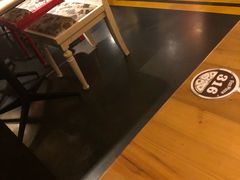 -菲滋意式餐厅(加州阳光二店)