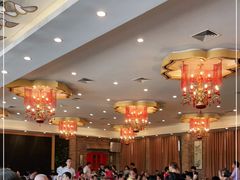 大堂-纳福苑(亮庆餐饮分店)