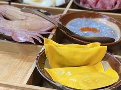 -芈重山老火锅(广州首店)