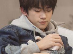 -麦当劳(沙河店)