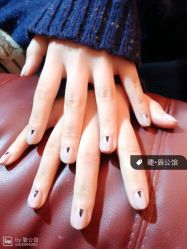 -睫乐园•睫公馆•美睫美甲沙龙
