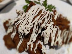 -19号私房菜(云南路店)