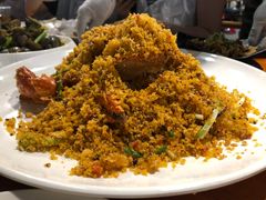 -华仔龙虾(永乐路总店)