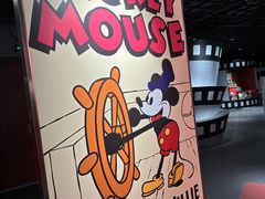 -上海动漫博物馆