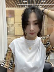 -MT·ID 烫发.染发.接发SALON