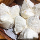 不得不说北角秀味适合各个年龄段人群，清淡可口的饭菜和