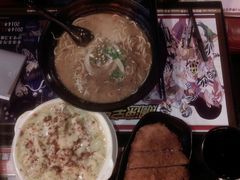 android_upload_pic-沙嗲王(加拿芬店)