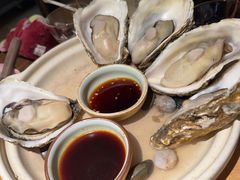 -KŌNG胶东小馆(华熙店)